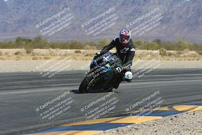 media/Mar-09-2025-TrackXperience (Sun) [[4c2000c718]]/4-Level 1/Session 2 (Turn 6 Inside)/